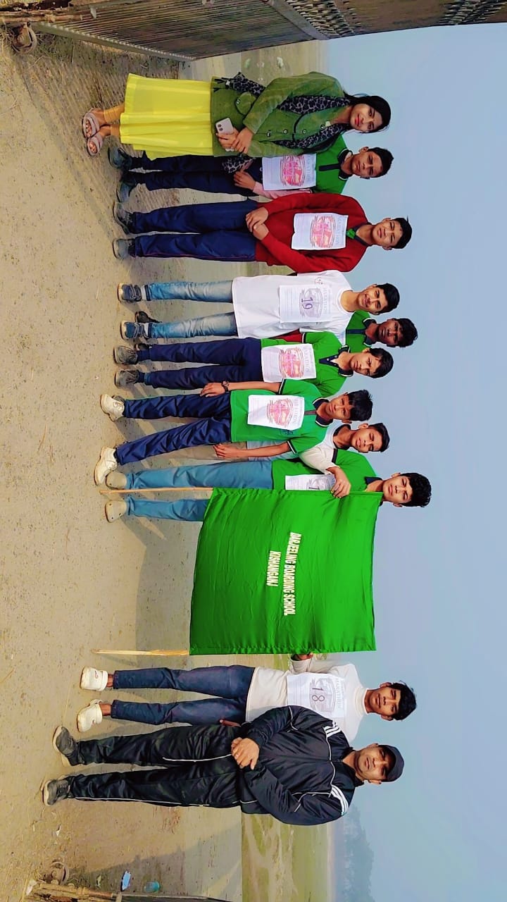 Event Image 1